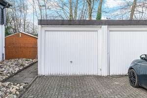 Property thumbnail 22