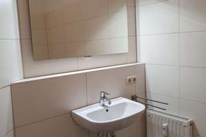 ZUKUNFTSSICHER INVESTIEREN IN PLAGWITZ // Vermietete 3-Zimmer-Wohnung nahe der Baumwollspinnerei – Die vollständige Adresse der Immobilie erhältst du vom Anbieter., 4179 Neulindenau, Leipzig – Vorschaubild 12