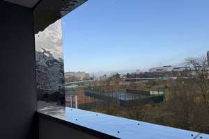 Property thumbnail 14