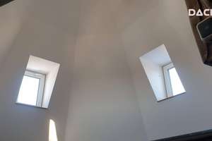 Property thumbnail 50