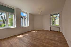 ***Zwei umfangreich modernisierte Mehrfamilienhäuser in ruhiger Seitenstraße*** – Die vollständige Adresse der Immobilie erhältst du vom Anbieter., 45141 Stoppenberg, Essen – Vorschaubild 6