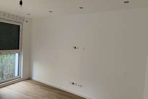 Erstbezug nach Kernsanierung | 3-Zimmer-EG-Wohnung | Wärmepumpe | Fußbodenheizung | EBK | Feuerbach – Fahrionstraße xx, 70469 Feuerbacher Tal, Stuttgart – Vorschaubild 13