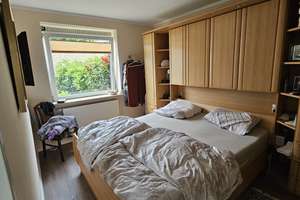 Property thumbnail 19