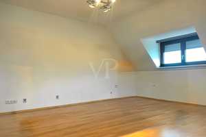 Haus mit vielfältigen Nutzungsmöglichkeiten im begehrter Lage! – Mannheim – Vorschaubild 13