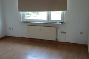 Schöne gepflegte Zweizimmerwohnung Nähe Schönefeld – Straßburger Strasse 324, 46045 Dümpten, Oberhausen – Vorschaubild 15