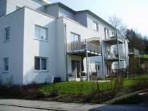 Ansbach, Am Ring, 4 ... - Vermietung 4-, Mehr-Zimmer-Wohnungen