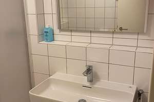 Provisionsfreie 2-Zimmer-Wohnung mit Balkon und EBK in der Mainzer Altstadt – Heugasse 1, 55116 Altstadt, Mainz – Vorschaubild 12