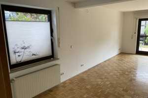 Reiheneckhaus in bester Lage von Broich – direkt am Uhlenhorst – Mülheim an der Ruhr – Vorschaubild 16