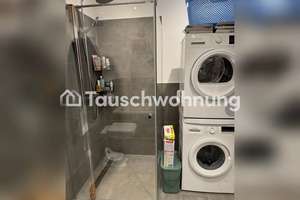 Tauschwohnung: Tausche 3-Zimmer-Wohnung Leipzig West – Gemeindeamtsstraße 22, 4177 Altlindenau, Leipzig – Vorschaubild 10