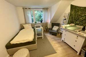 Helle 3-Zimmer-Wohnung mit großem Wohnbereich und Balkon in Essen Schönebeck – Die vollständige Adresse der Immobilie erhältst du vom Anbieter., 45359 Schönebeck, Essen – Vorschaubild 6