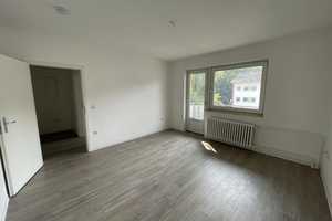 Ein tolles Wohngefühl: ansprechende 2-Zimmer-Wohnung – Feldwiese 14, 45327 Essen – Vorschaubild 3