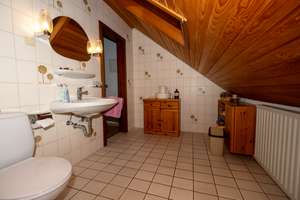 Property thumbnail 22