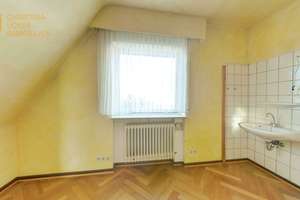 Freistehendes EFH in Eppertshausen mit viel Potenzial und Platz für die ganze Familie – Die vollständige Adresse der Immobilie erhältst du vom Anbieter., 64859 Eppertshausen – Vorschaubild 10