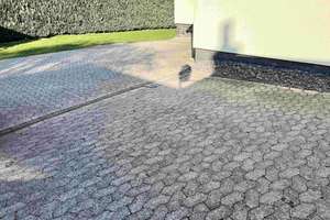 Freistehendes Einfamilienhaus m. Garten, großer Garage u. 5 Stellplätzen – Die vollständige Adresse der Immobilie erhältst du vom Anbieter., 56727 Mayen – Vorschaubild 24