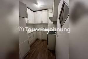 Tauschwohnung: 3-Zimmer-Wohnung in Münster-West zum Tausch – Die vollständige Adresse der Immobilie erhältst du vom Anbieter., 48149 Gievenbeck, Münster – Vorschaubild 8