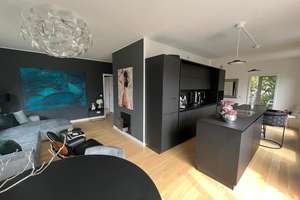 Property thumbnail 10