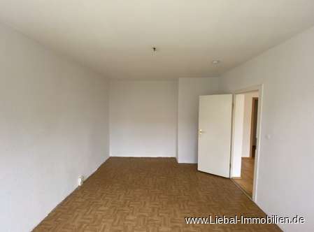 Immobilie in Murchin - Ihre Wohnung vor Usedom !!! - Bild 7