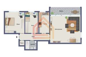 Property thumbnail 11