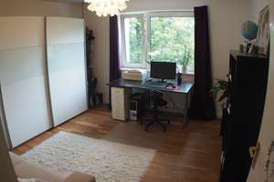 Property thumbnail 13