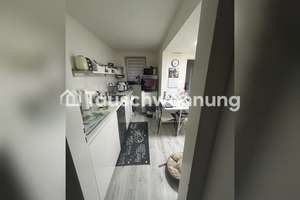 Tauschwohnung: Tausche 3 Zimmer gegen ab 2 Zimmer – Die vollständige Adresse der Immobilie erhältst du vom Anbieter., 50737 Weidenpesch, Köln – Vorschaubild 6