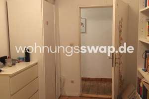 Wohnungstausch: Kottbusser Damm 70 – Kottbusser Damm 70, 12000 Neukölln (Ortsteil), Berlin – Vorschaubild 3