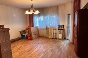Wundervolles Haus – Maschweg 20, 38448 Kästorf, Wolfsburg – Vorschaubild 11