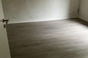 Modernisierte 3-Zimmer-Wohnung in Wuppertal Elberfeld - Mit neuen Vinylboden – Adalbert-Stifter-Weg 55, 42109 Uellendahl-Katernberg, Wuppertal – Vorschaubild 12