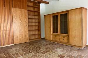 XXL Wohnhaus mit Potenzial – Die vollständige Adresse der Immobilie erhältst du vom Anbieter., 25836 Kirchspiel Garding – Vorschaubild 32