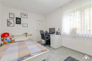 Wohnen & Vermieten – 67065 Mundenheim, Ludwigshafen am Rhein – Vorschaubild 10