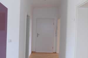Praktische 2,5-Raum-DG-Wohnung mit EBK+Balkon in MD-Stadtfeld Ost erwartet Sie! – Uhlandstr. 1, 39108 Magdeburg – Vorschaubild 18