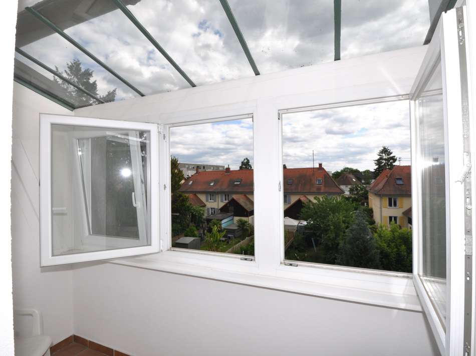 45 Loggia DG