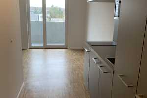 Studentenappartement Unity – Landsberger Straße 441, 81241 München – Vorschaubild 1