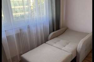 Zuhause mit 1 Zimmer in zentraler Lage von Düsseldorf – Uhlandstraße 8, 40237 Düsseltal, Düsseldorf – Vorschaubild 9