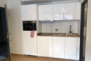 Charmante 1-Zimmer-Wohnung in Köln-Deutz – Benediktusgasse 10, 50679 Deutz, Köln – Vorschaubild 2