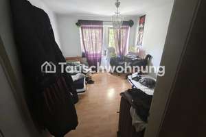 Tauschwohnung: Tausch deine Bremer Wohnung mit uns! – Die vollständige Adresse der Immobilie erhältst du vom Anbieter., 28199 Hohentor, Bremen – Vorschaubild 1