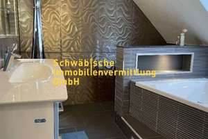 *PROVISIONSFREI* I Wohn- & Geschäftshaus | 5,5 % Rendite I langfristiger Gewerbemietvertrag möglich – Die vollständige Adresse der Immobilie erhältst du vom Anbieter., 70563 Heerstraße, Stuttgart – Vorschaubild 19