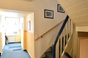 Gefragte Lage in der Paderborner Südstadt! Großzügiges Grundstück mit altem Baumbestand! – Domweg 5, 33098 Paderborn (Kreis) – Vorschaubild 10