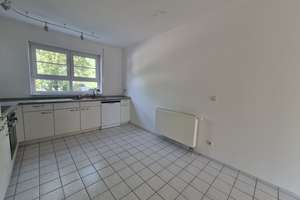 Modernisiertes 5-Zimmer-Reihenmittelhaus mit Garten und ausgebautem Dachgeschoss – provisionsfrei – Am Bach 1g, 14974 Ludwigsfelde – Vorschaubild 6