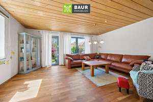 360°I Viel Platz für die Familie – geräumiges Reihenendhaus mit Garten in der Oberstadt von Weingart – Die vollständige Adresse der Immobilie erhältst du vom Anbieter., 88250 Weingarten – Vorschaubild 5