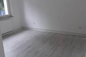 Angenehm temperierte Erdgeschosswohnung mit Balkon – Gleisstraße 44, 45357 Dellwig, Essen – Vorschaubild 4