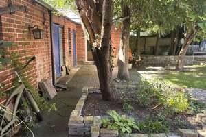 Property thumbnail 17