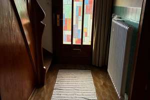 WG Zimmer in vierer WG. Stadtnah im Grünen – Die vollständige Adresse der Immobilie erhältst du vom Anbieter., 53347 Alfter – Vorschaubild 9