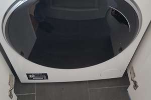 Property thumbnail 12