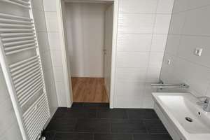 +++BEZUGSFREI AB SOFORT+++ Wunderschöne 2 RWG im Hinterhaus mit Balkon und Tageslichtbad – Arndtstr. 16a, 4275 Südvorstadt, Leipzig – Vorschaubild 10