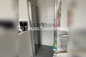 Tauschwohnung: Toplage hochwertige Ausstattung großer Balkon ganz oben – Die vollständige Adresse der Immobilie erhältst du vom Anbieter., 4229 Plagwitz, Leipzig – Vorschaubild 7