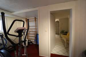 Hochwertig. Einzigartig. Liebenswert. – Beindruckender Bungalow mit Gartenparadies – Die vollständige Adresse der Immobilie erhältst du vom Anbieter., 53913 Swisttal – Vorschaubild 26