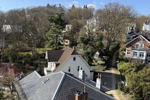 Property thumbnail 25