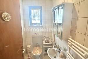 *Ländlicher Bungalow mit viel Potenzial – auf einer Ebene wohnen, naturnah leben* – Die vollständige Adresse der Immobilie erhältst du vom Anbieter., 95183 Töpen – Vorschaubild 17