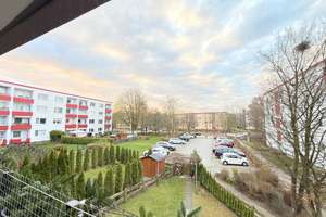 Charmante 4-Zimmer-Wohnung in grüner Lage nahe dem Teich – Die vollständige Adresse der Immobilie erhältst du vom Anbieter., 24109 Mettenhof, Kiel – Vorschaubild 16
