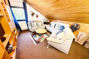 Ihr neues Familienglück in Kleve-Rindern – Ein Zuhause zum Ankommen und Wohlfühlen – Die vollständige Adresse der Immobilie erhältst du vom Anbieter., 47533 Kleve – Vorschaubild 15